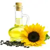 Pure Vegetable cooking oil, sunflower oil, corn oil market china
