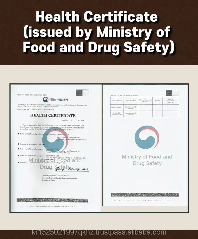 .Curcumin GoldJPG (14).JPG