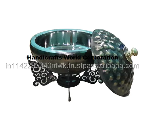 Butterfly Chafing Dish.png