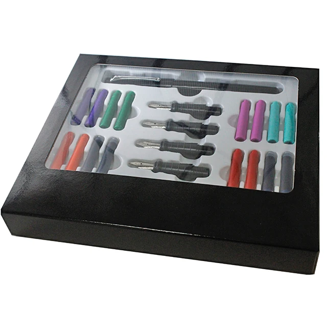 CM09F-Calligraphy Set1.jpg