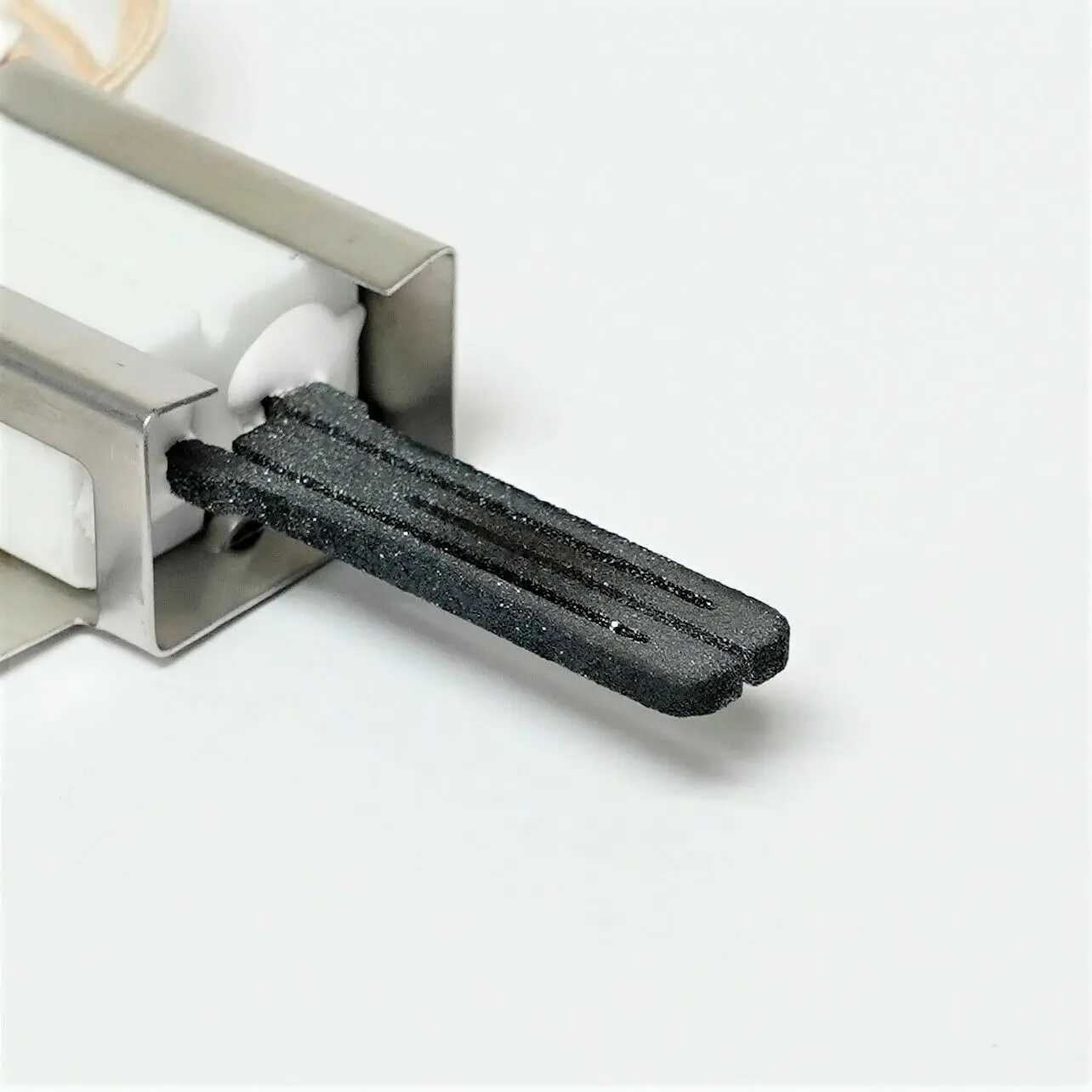 Gas Range/oven Igniter Mee61841401 Mee61841403 Mee63084901 For Select Lg Models Buy Oven