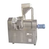 kurkure extruder machine cheetos twist cheese curls maker plant equipment nik naks processing line