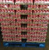 /product-detail/coca-cola-soft-drink-for-sale-62016524428.html