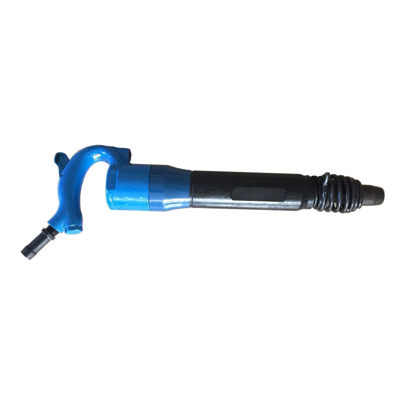 High Quality Pneumatic M22 Rivet Hammer for Hot Rivet