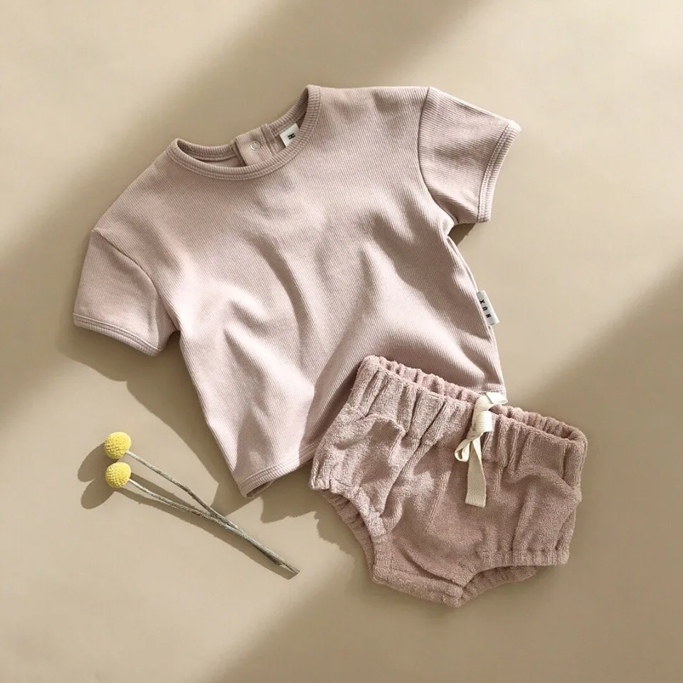 bulk baby clothes