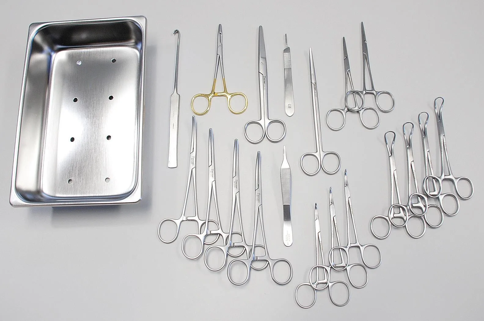 german-grade-general-veterinary-surgical-kit-19-piece-buy-general