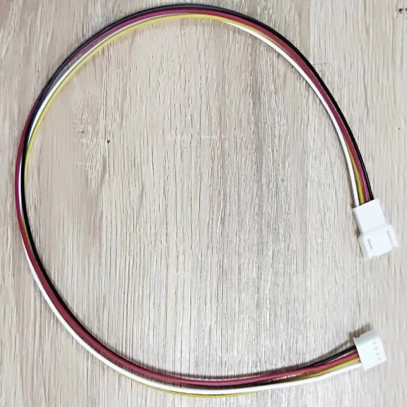 Mining accessory connect cable for antminer T9 S9 S9J etc