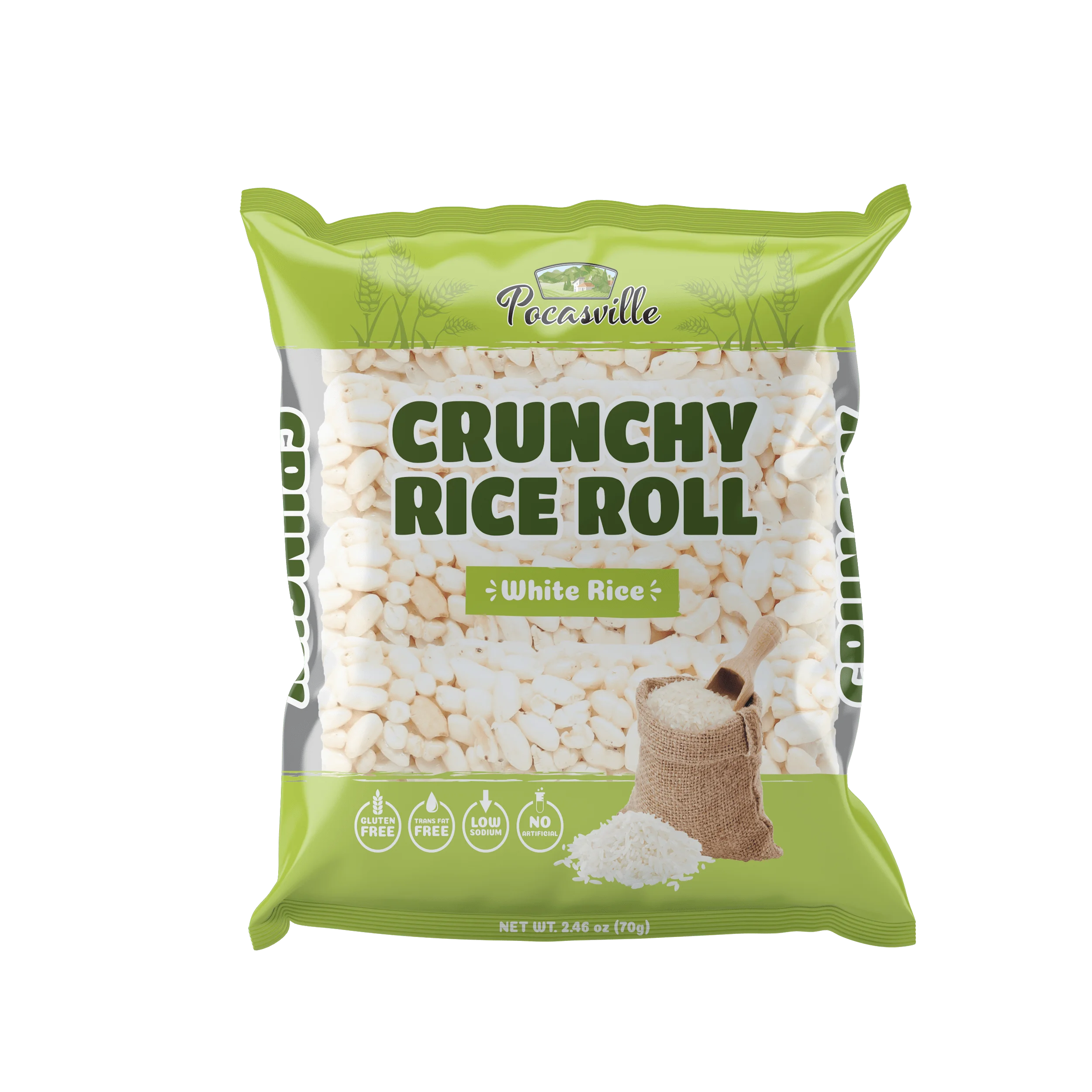 WR Crunch Rice roll.png