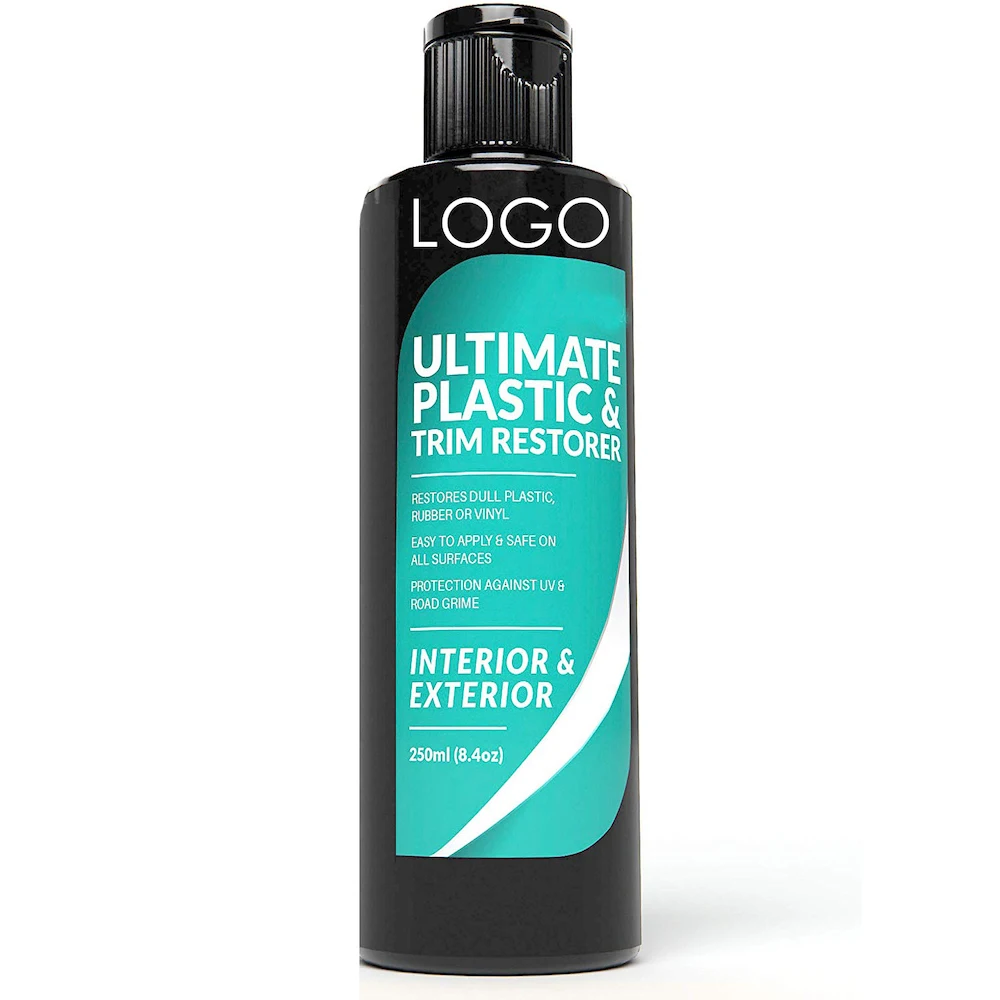 01_ Plastic Trim.jpg