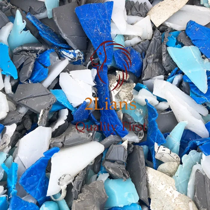 HDPE-Mix-Color-Regrind3.jpg
