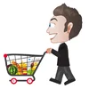 shopping cart software comparison