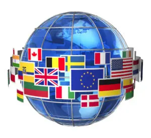 Worldwide-international.jpg