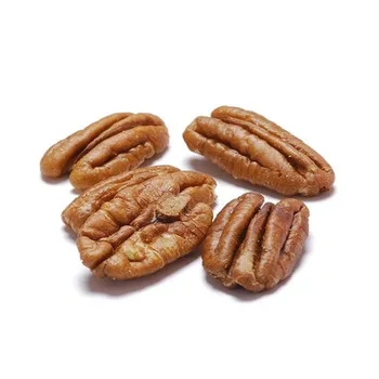 
high quality pecans top grade Pecanl Nuts 