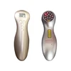 /product-detail/similar-b-cure-medical-equipment-808nm-low-level-laser-therapy-laser-acupuncture-device-for-back-pain-62010325383.html