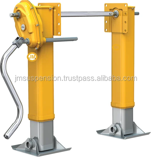 TRAILER LANDING GEAR.png