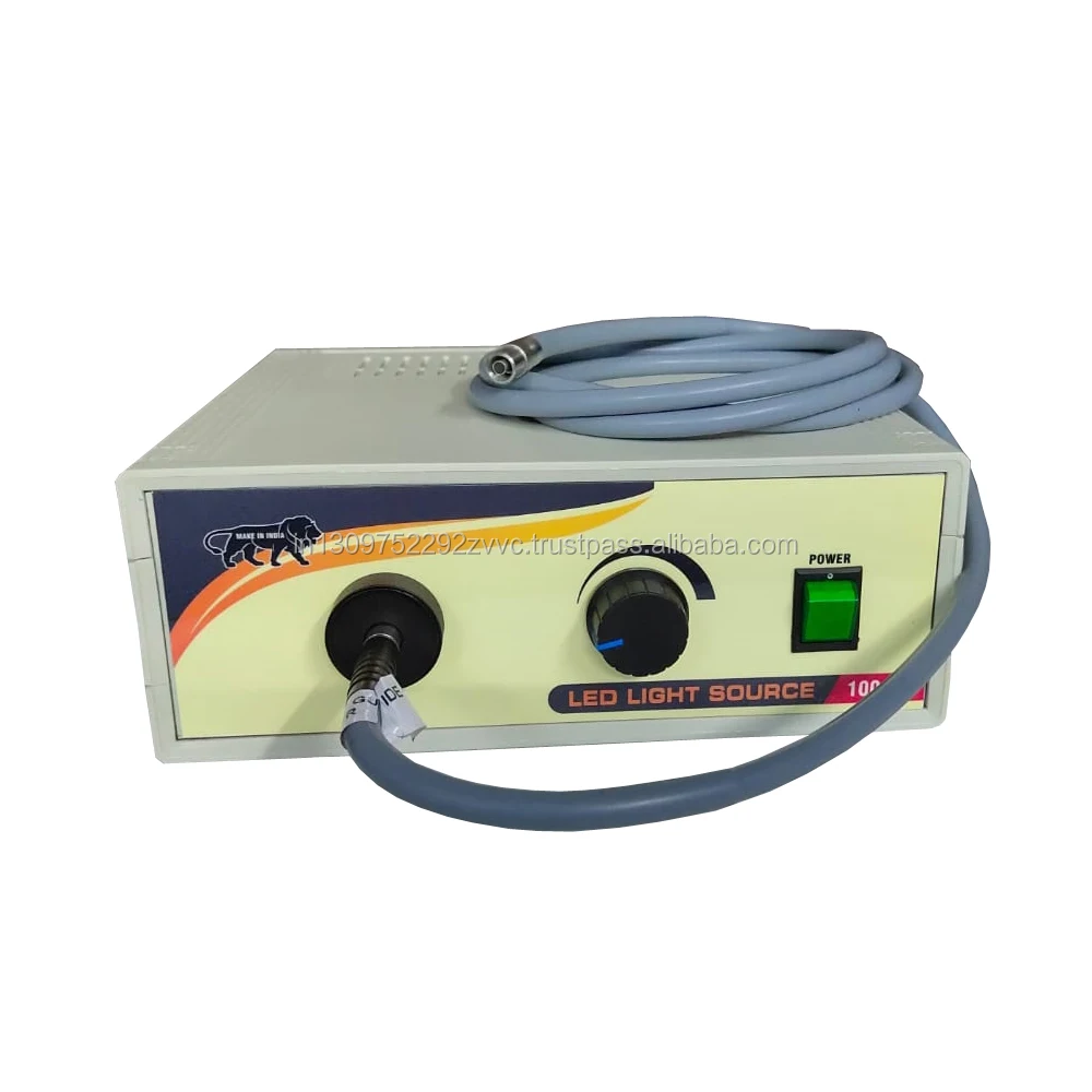 LED Light Source.jpg