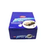FOR PORLEO BAR CAKE 50 GRAMS