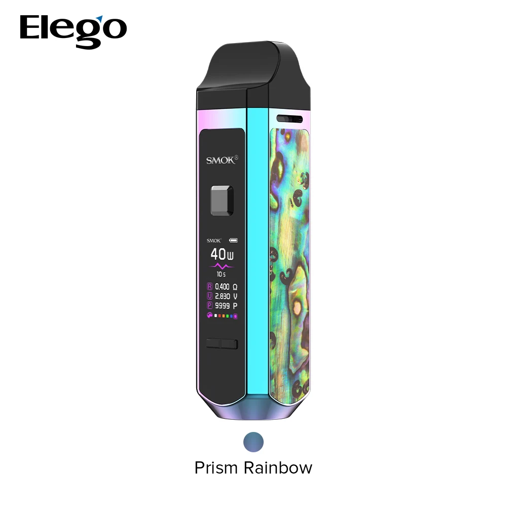 Smok RPM40 Kit03.jpg