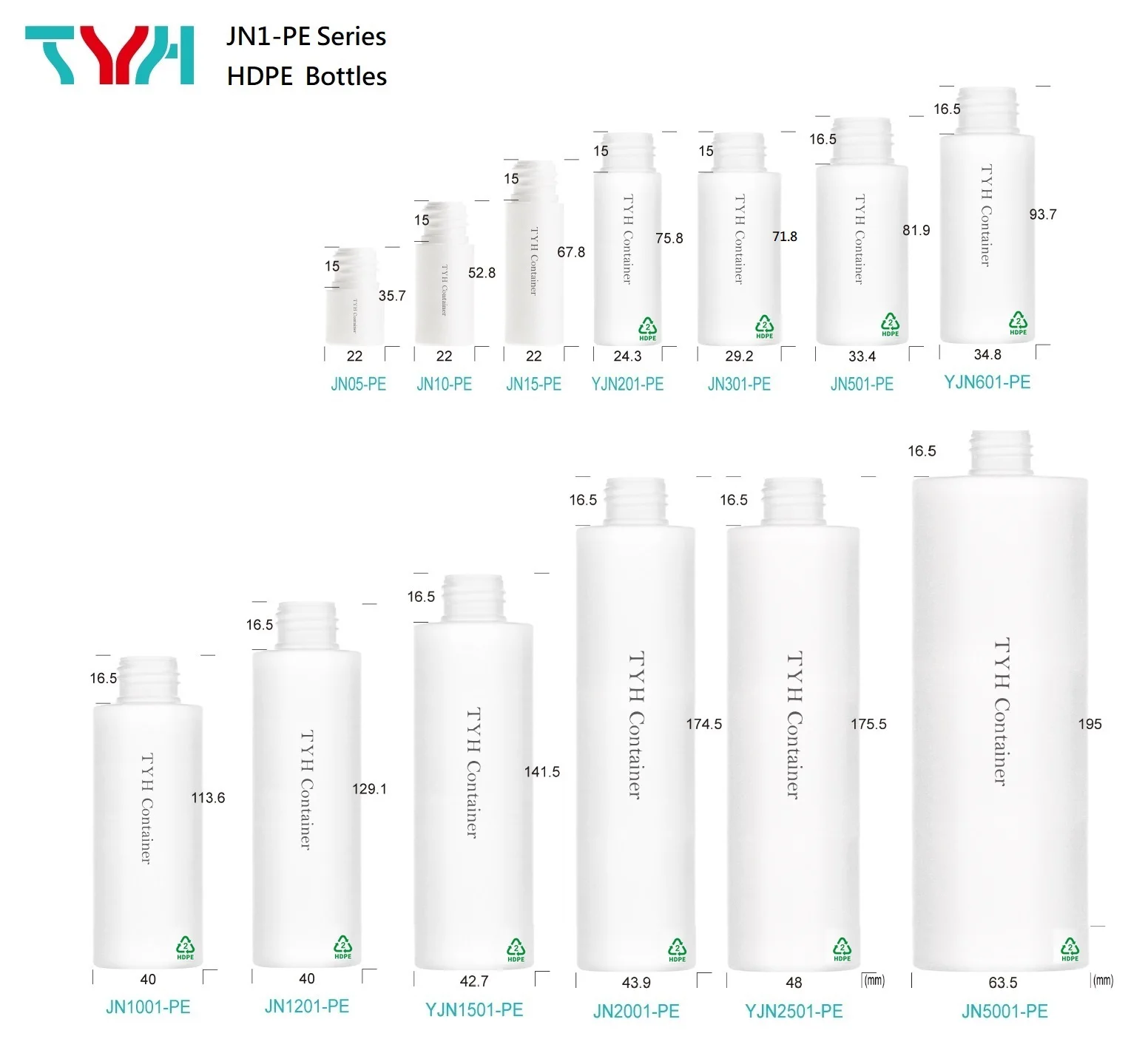 JN1-PE_HDPE Bottle_desc-3.jpg