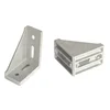 /product-detail/45x90mm-aluminum-l-shape-4-holes-corner-joint-right-angle-bracket-60691685189.html