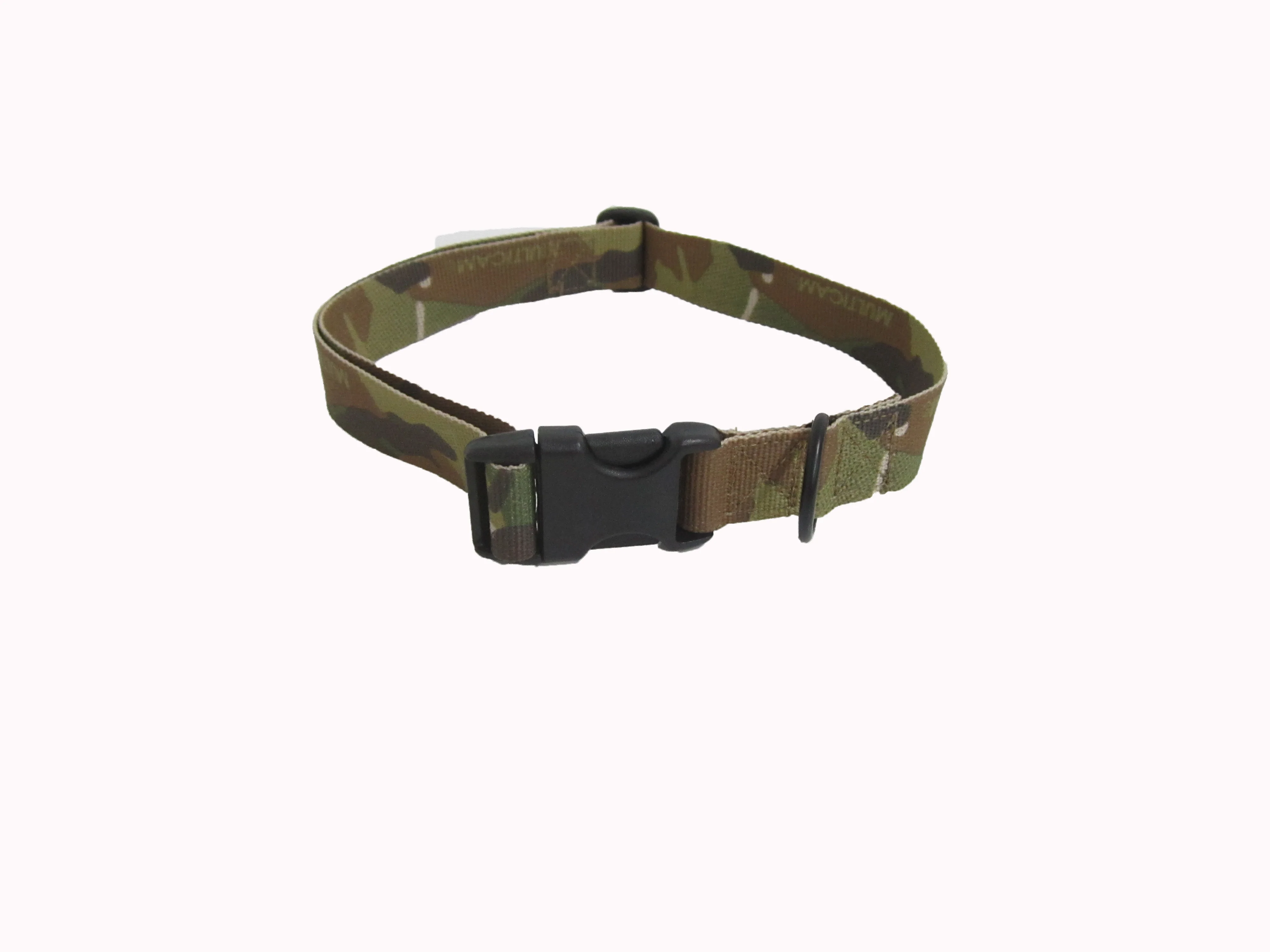 Dog collar suppliers Clearance