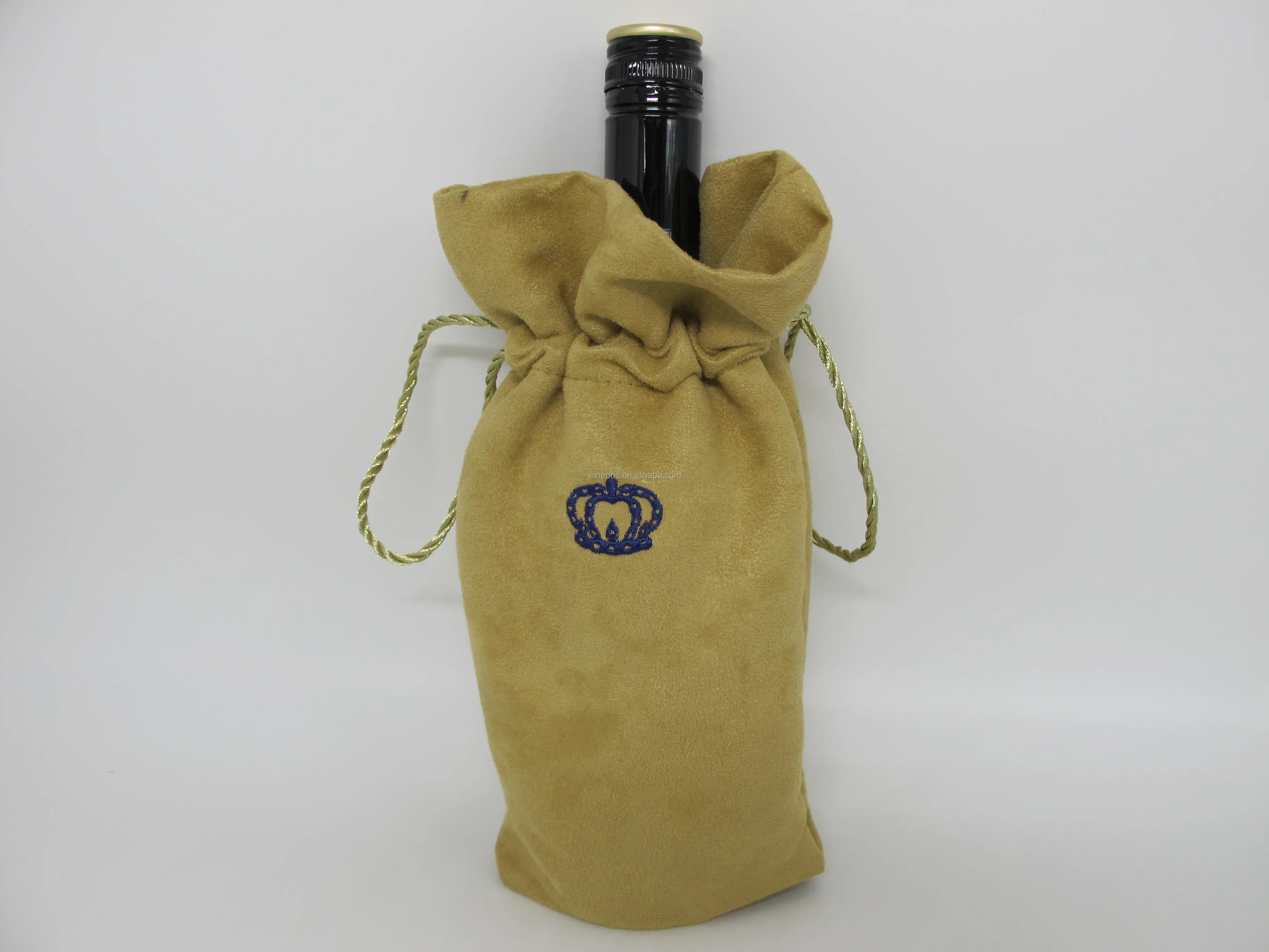 Crown Royal Bag,Crown Royal,Canvas Bag Buy Crown Royal Bag,Canvas Bag