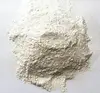 /product-detail/mica-flakes-and-powder-for-cosmetics-62012576081.html