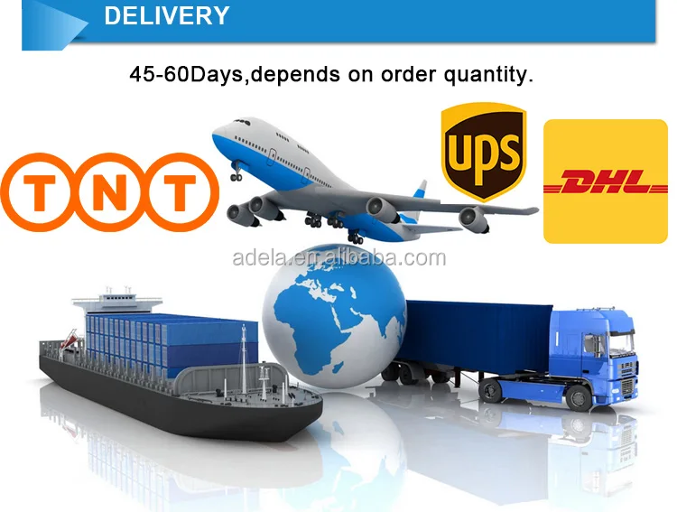 Taiwan ADELA CE Certified climbing safety harness