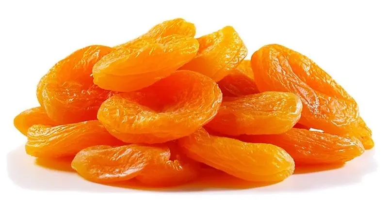 apricot.jpg