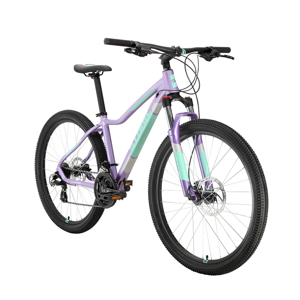 Отзывы О Интернет Магазине Velo Sklad1 Ru