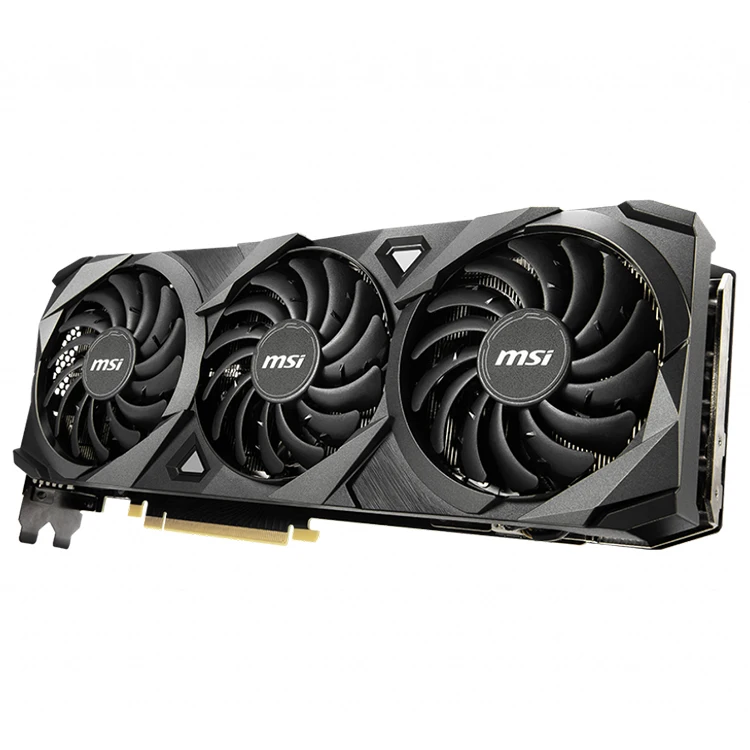 RTX 3090 VENTUS 04.jpg
