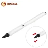 Small Tip Stylus pens for ipad stylus pencil
