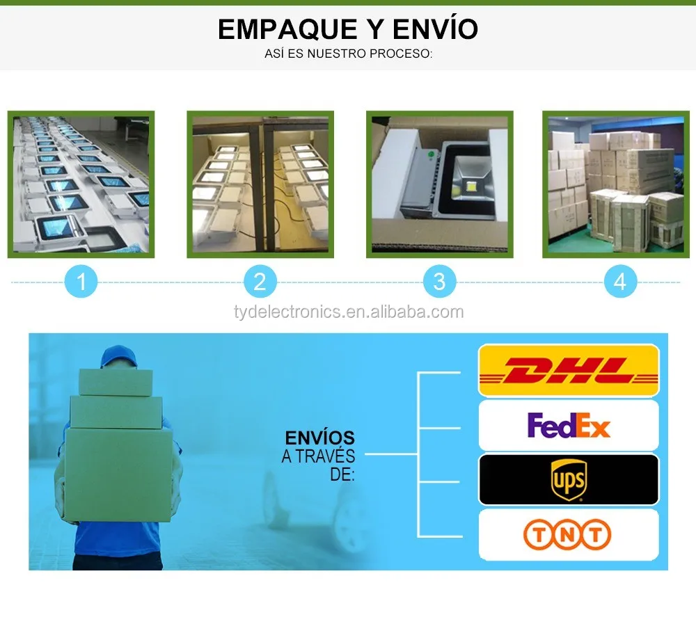 envio.jpg