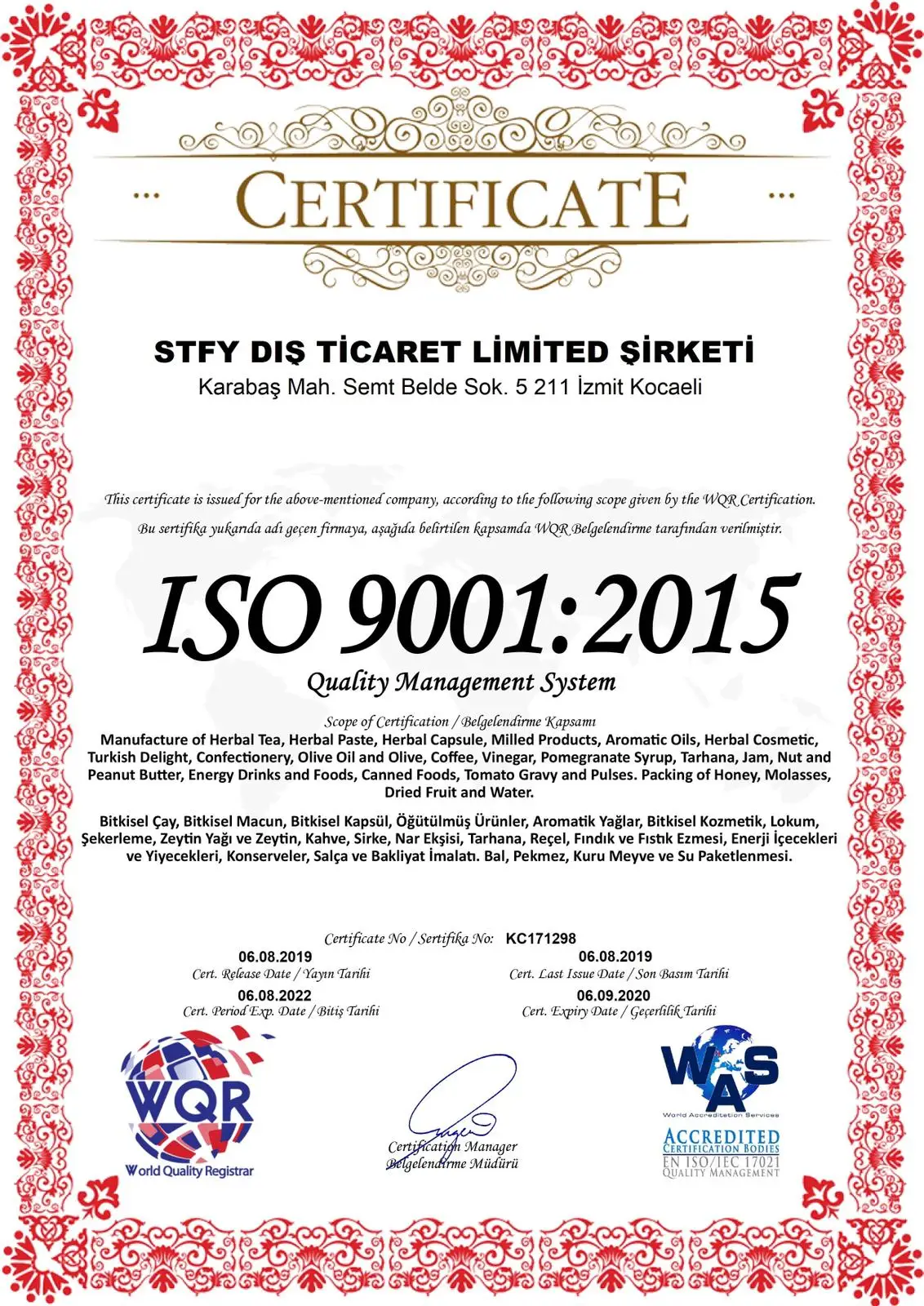 ISO9001.jpeg