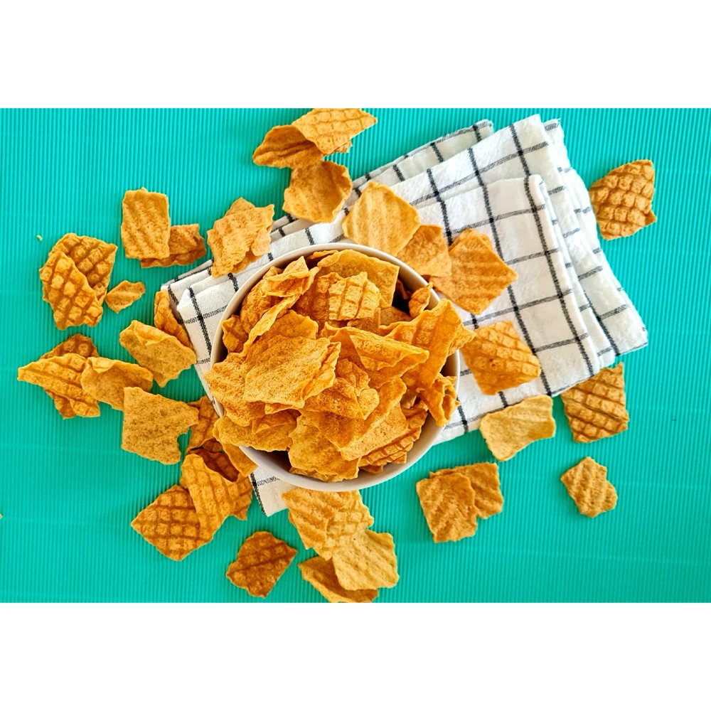 Heathly Snack Dried Fish Chips Fish Snacks Crispy Fish Chip From Thailand Buy Snacks,Crispy