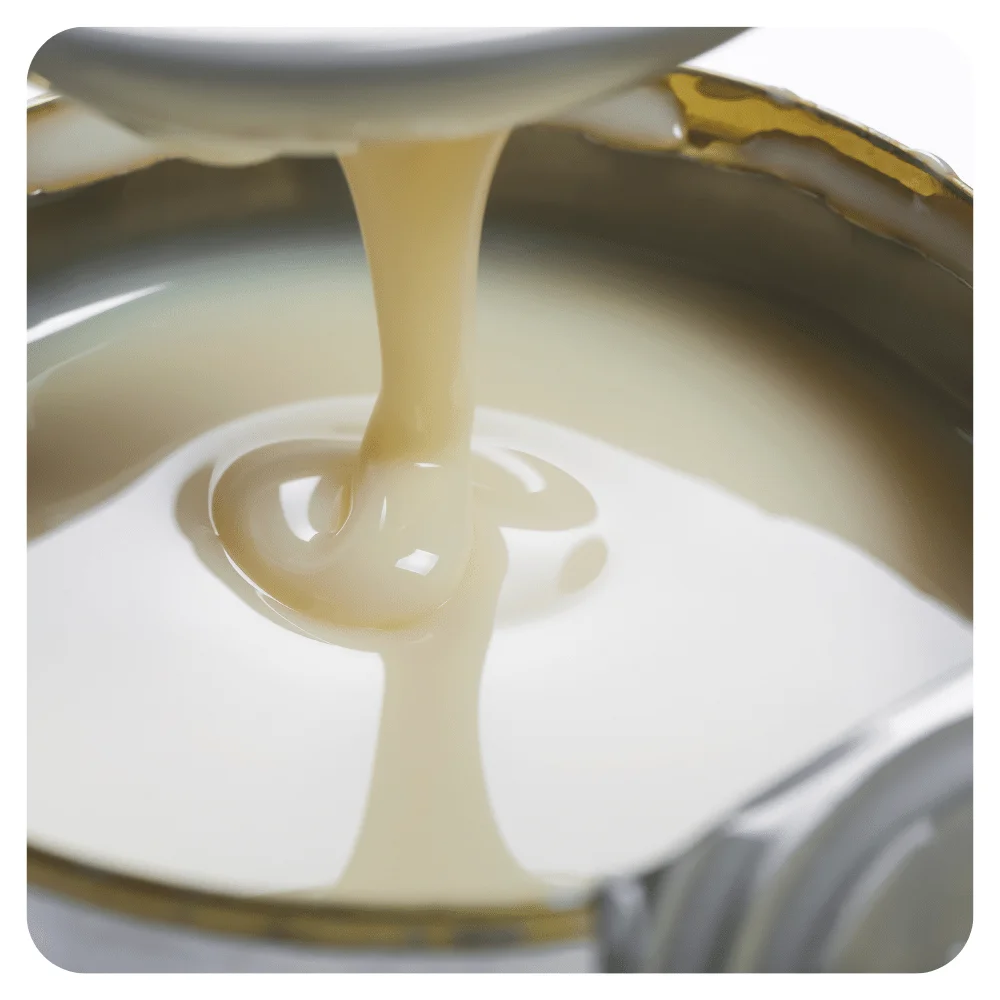 Sweetened Condensed Milk Full Cream Sweetened Condensed Milk 390g