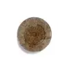 CHEAP COCONUT COIR PEAT SOIL PELLET/ COCOPEAT PELLETS FOR SEED STARTER