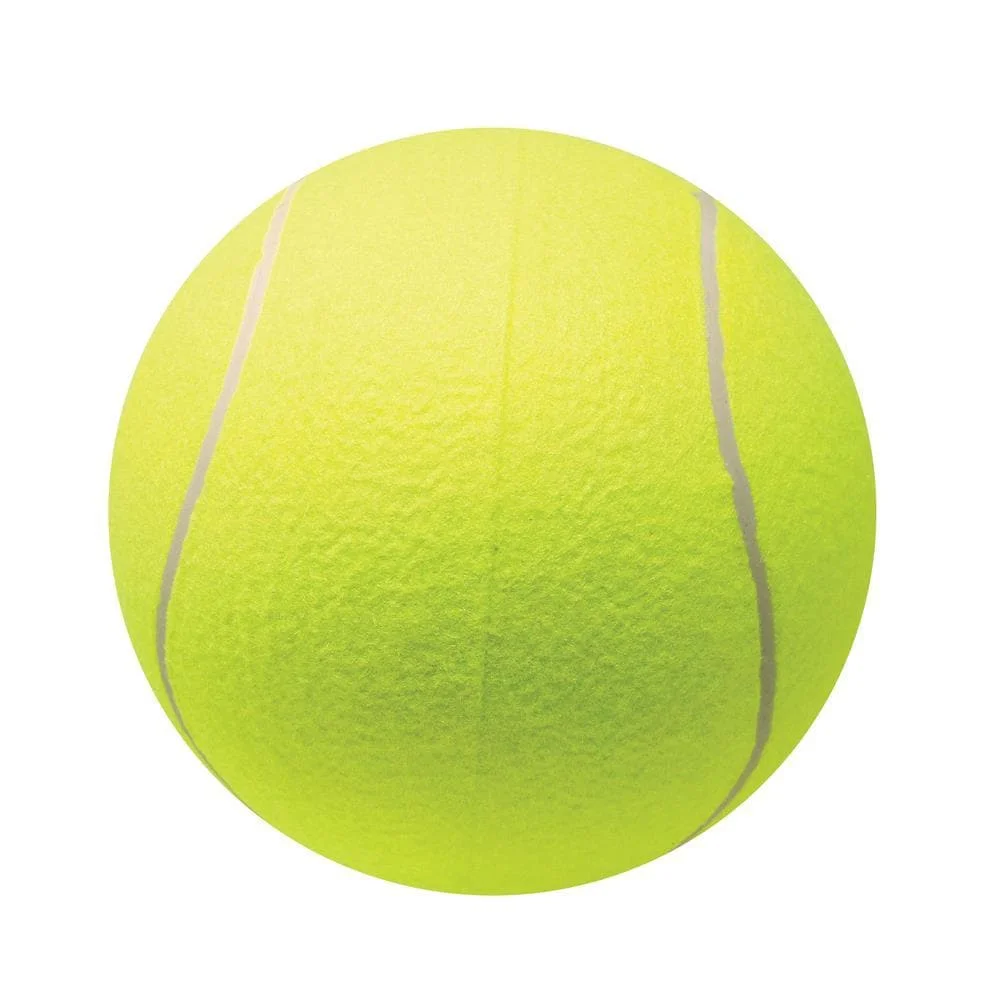 Solid Color Tennis Ball Wholesale Tennis Balls Bulk Cheap Tennis Balls ...