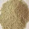 Poultry Feed Additives