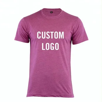 quick custom t shirts