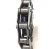 combine harvest elevator agriculture roller chains size CA550 CA550V pitch 41.40mm