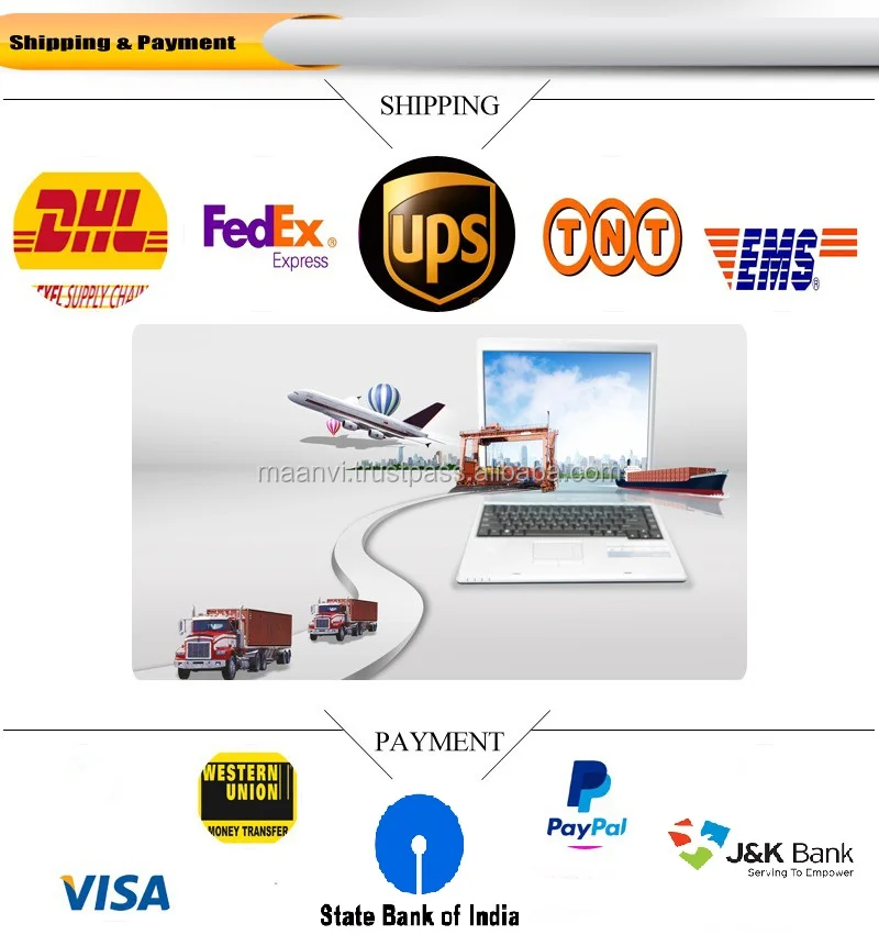 PAYMENT.jpg