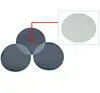 3m Fiber Optical Diamond Polishing Film / 3m Polish Film fiber optic lapping films 1um 5um 9um FCST