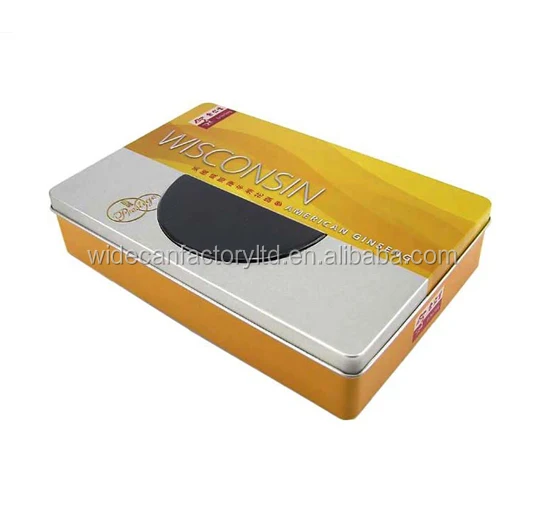 364  184 x 120 x 38mm H.JPG