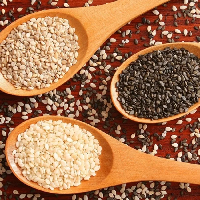 indian-sesame-seeds.jpg