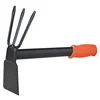 /product-detail/garden-tool-culti-hoe-hand-tool-62013651457.html