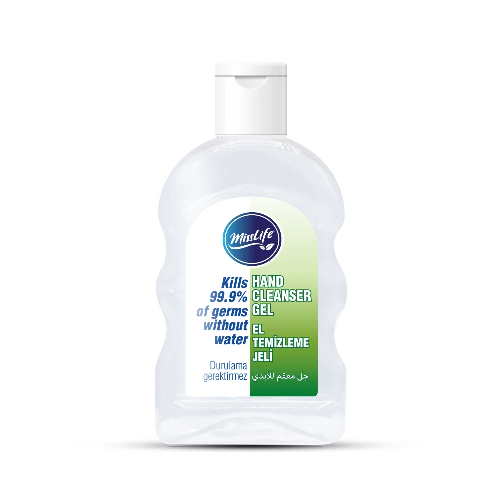 50ml.jpg
