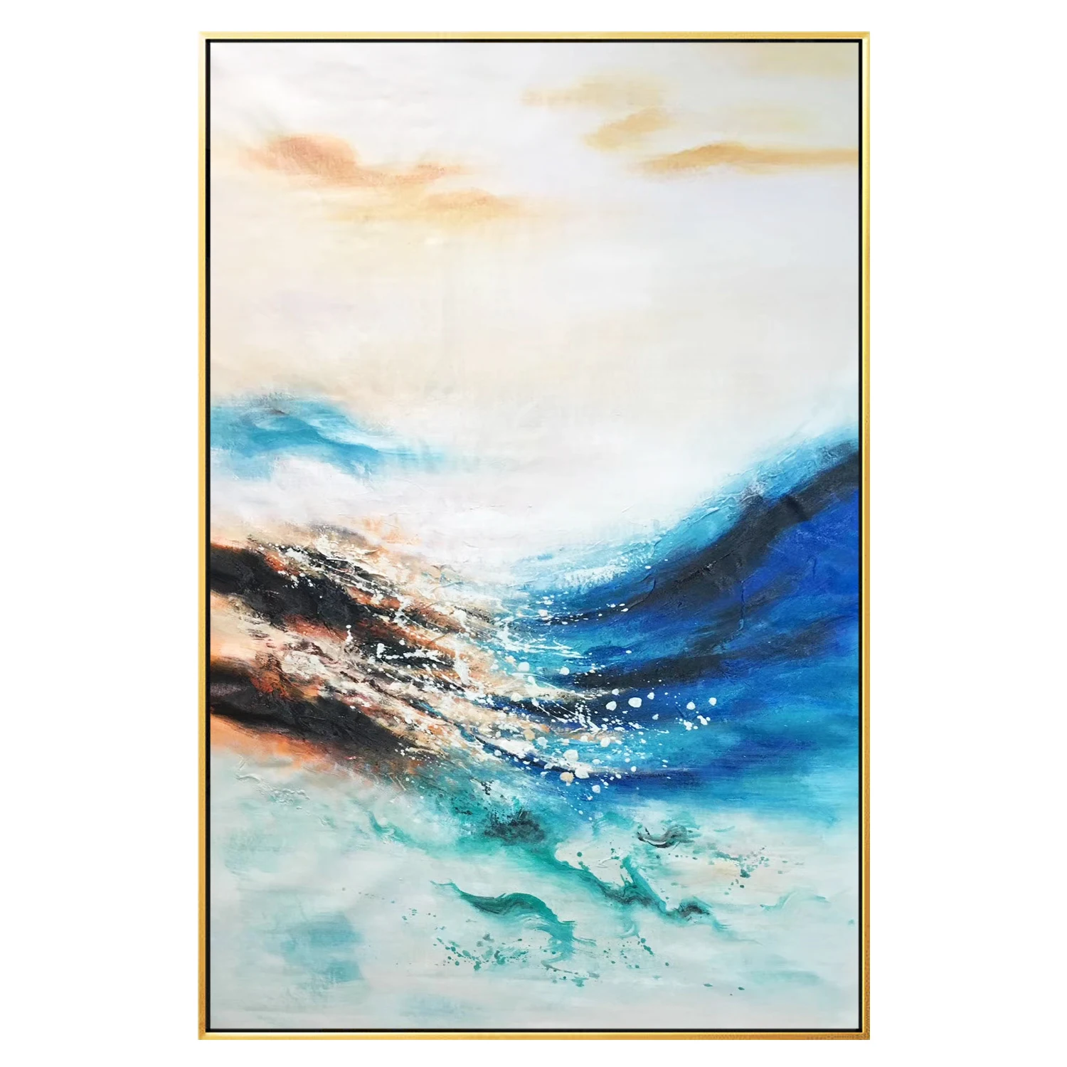 Abstract_1141  (2).jpg