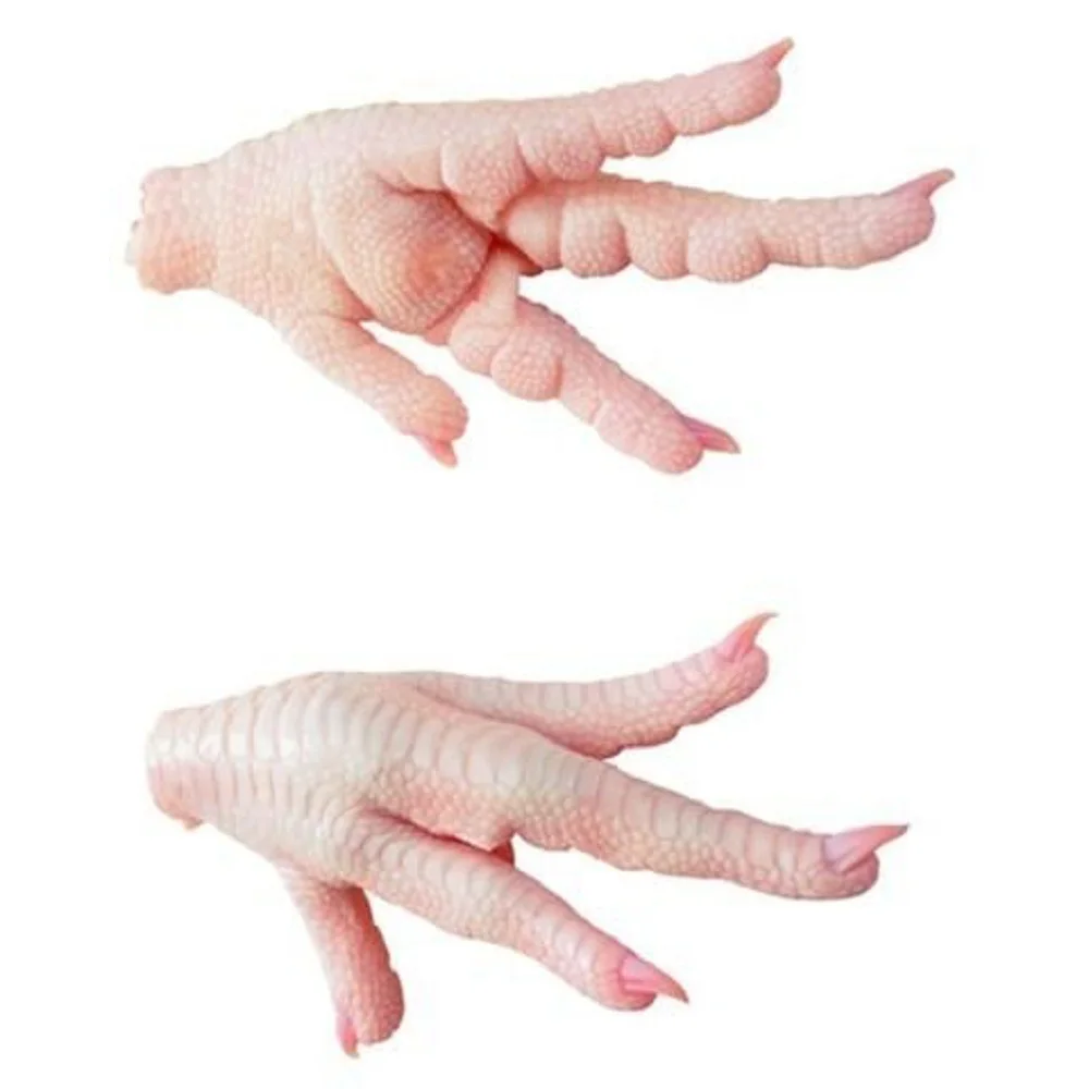 ch.jpg