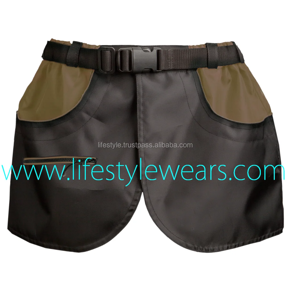 honden skirts  (2).png